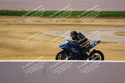 media/Jun-29-2025-CRA (Sun) [[5f812e372d]]/Around the Pits/